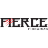 FIERCE FIREARMS